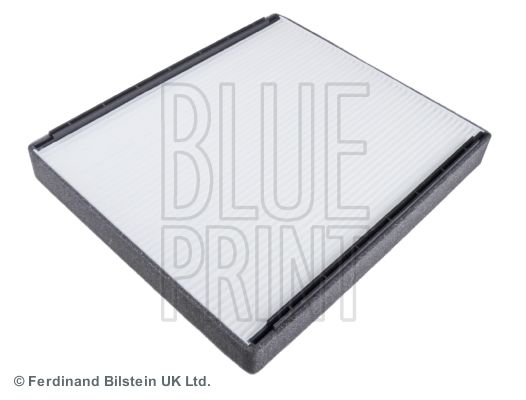 BLUE PRINT Filter,salongiõhk ADG02508